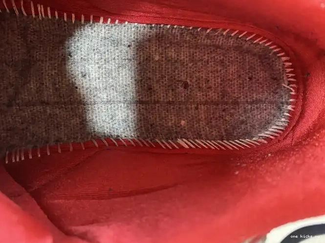Rep PSG 7 CZ0789-105 Air Jordan 0421